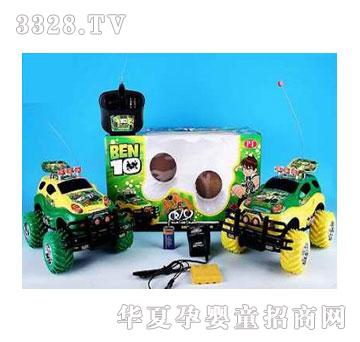 �d��@�����ͨ���b������܇1053011