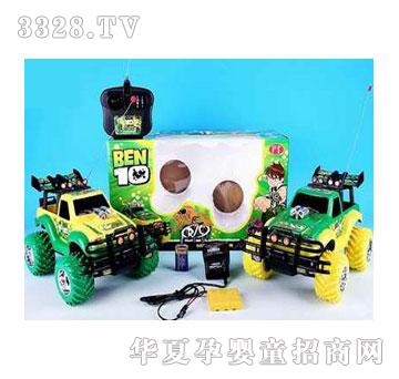 �d��@�����ͨ���b��ԽҰ܇1053015
