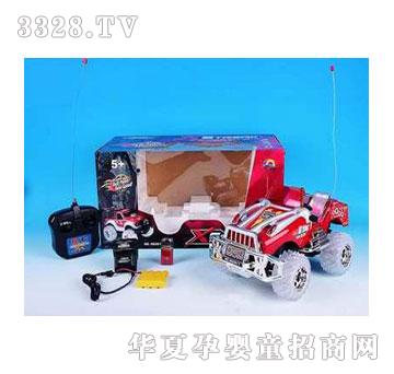�d��@�����ͨ���b��܇1053029