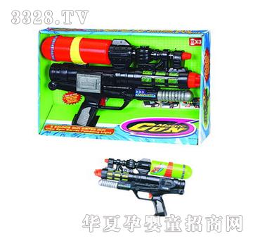 ���_(d��)�����D(zhu��n)��(d��ng)ˮ��238