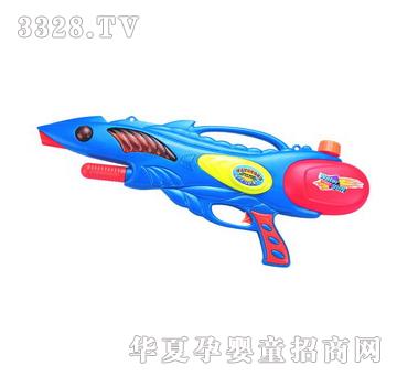 ���_(d��)����ˮ��229չʾ��