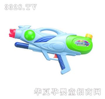 ���_(d��)����ˮ��05-227