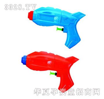 ���_(d��)��(sh��)ɫˮ��313OPP��
