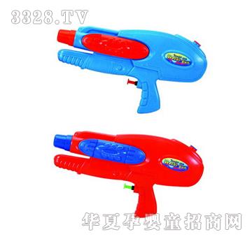 ���_(d��)��(sh��)ɫˮ��312�����^��
