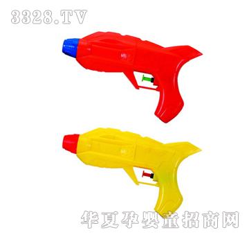 ���_(d��)��(sh��)ɫˮ��311OPP��