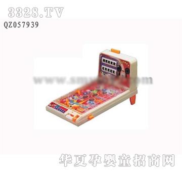 ʥ������ߏ����Α�CSMY002822