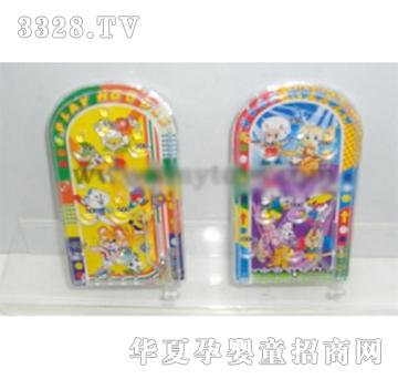 ʥ������ߏ����Α�C(j��)SMY014638