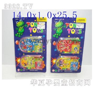 ʥ������ߏ����Α�C(j��)SMY014994