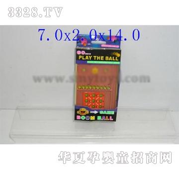 ʥ������ߏ����Α�C(j��)SMY015216