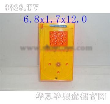 ʥ������ߏ����Α�C(j��)SMY015218