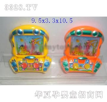 ʥ�������ˮ�C(j��)������SMY018076