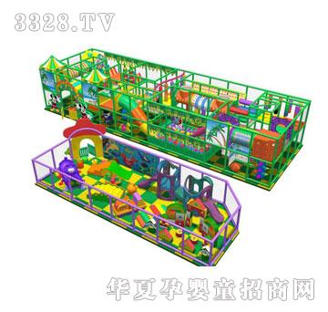 ������xml_491