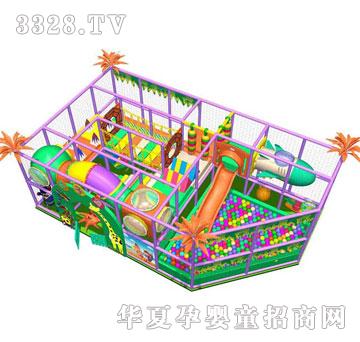 ������xml_492