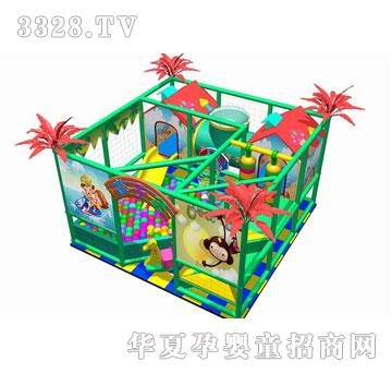 ������xml_493