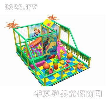 ������xml_494