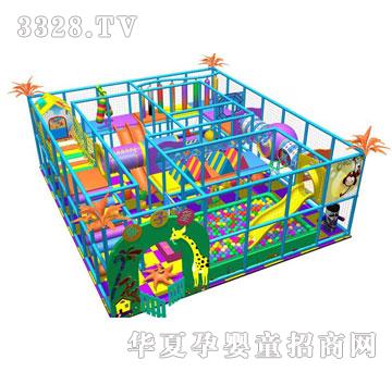 ������xml_495