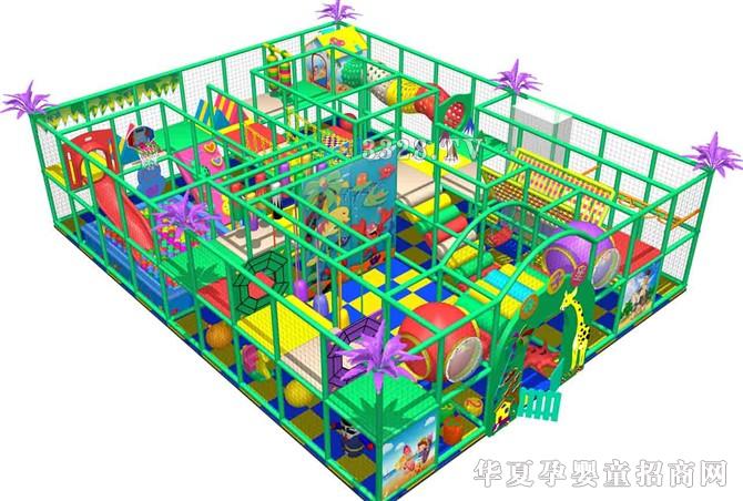 ������xml_496