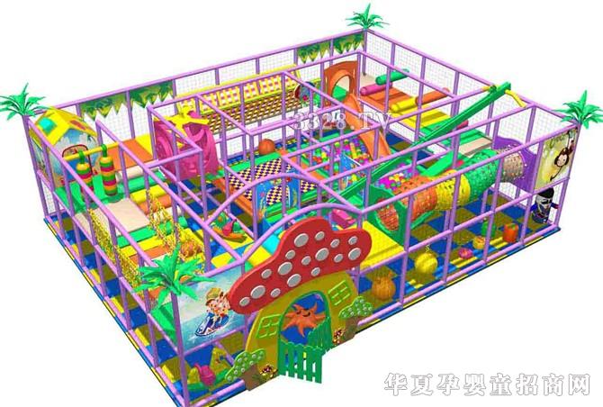 ������xml_498