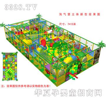 ������xml_501