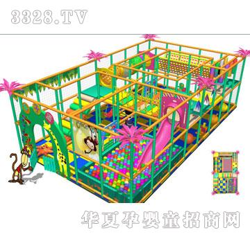 ������xml_502