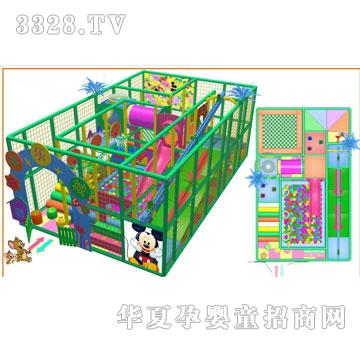 ������xml_503