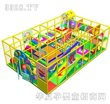 ������xml_504