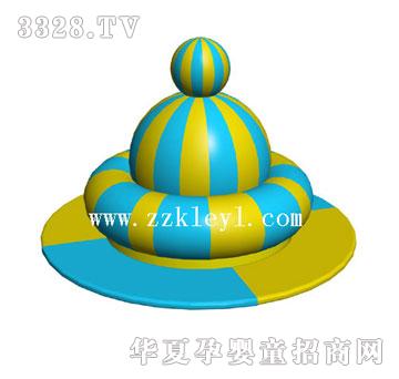 ������xml_462