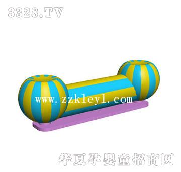 ������xml_463