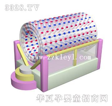 ������xml_465