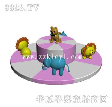 ������xml_468