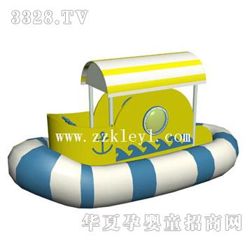 ������xml_469