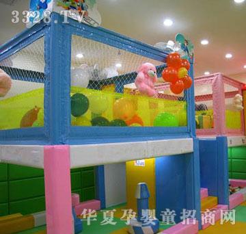 ������xml_472