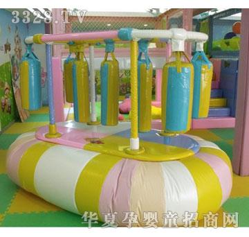 ������xml_473