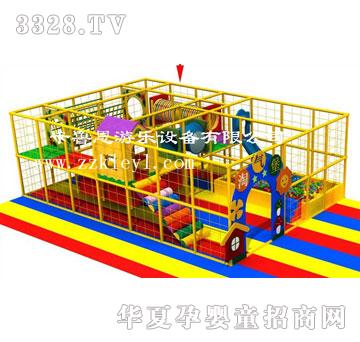 ������xml_475