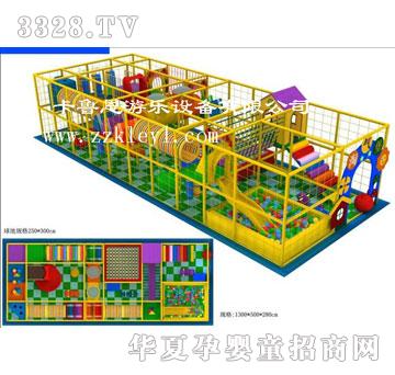 ������xml_476