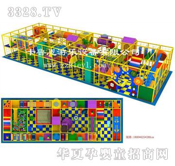 ������xml_477