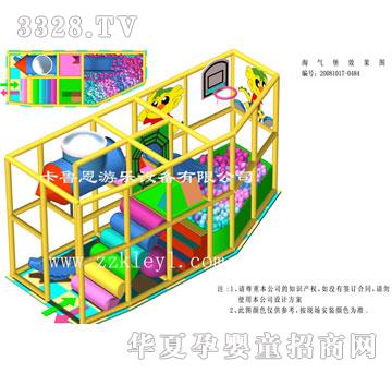 ������xml_418