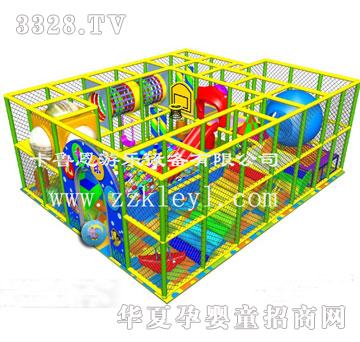 ������xml_423