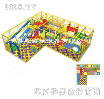 ������xml_428