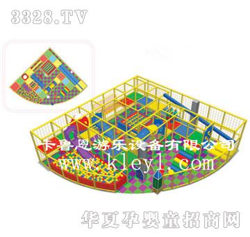 ������xml_429