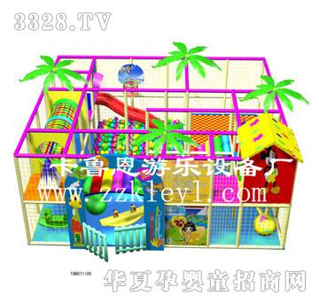 ������xml_433