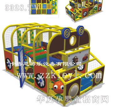 ������xml_434