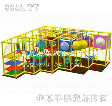 ������xml_436