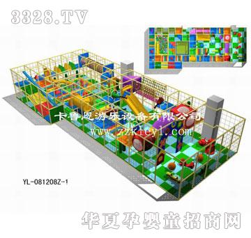 ������xml_437