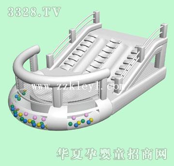 ������xml_457