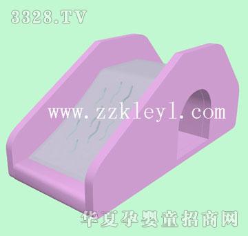 ������xml_458