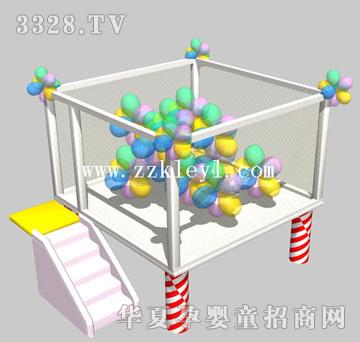 ������xml_459