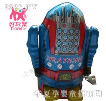 ����M(j��n)����Cragstan