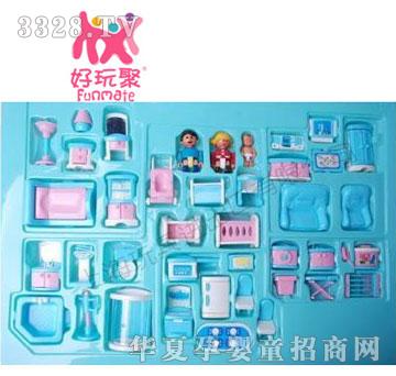 ����M(j��n)��������Ҿ�