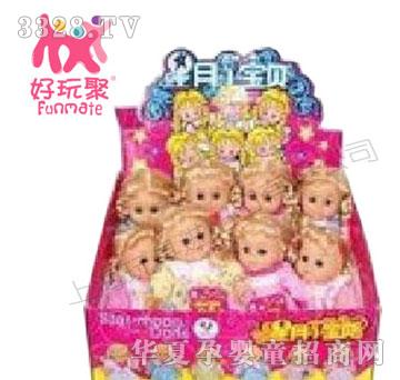 ����M(j��n)����С��ؐ